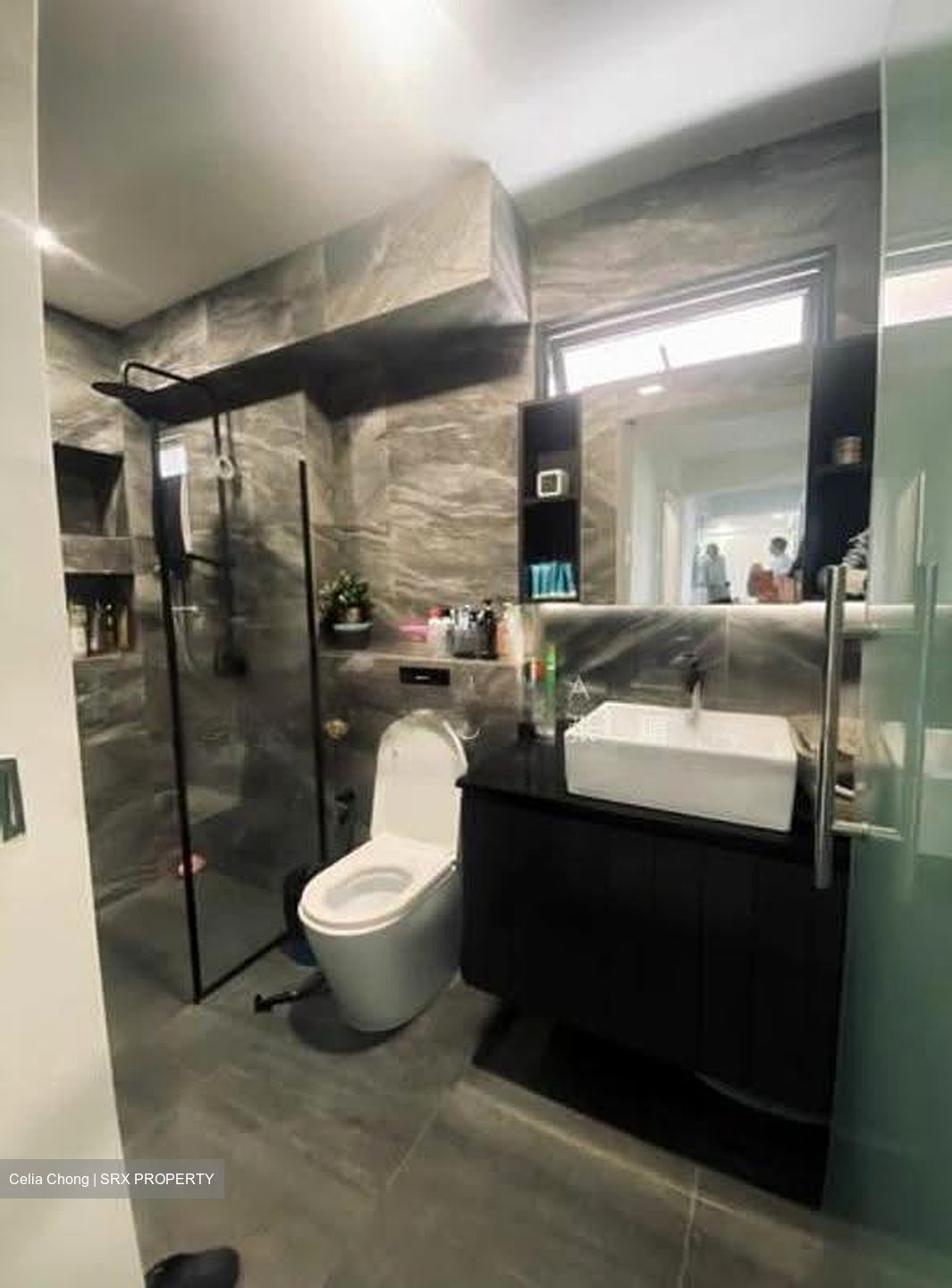 Blk 497D Tampines Street 45 (Tampines), HDB Executive #620189491